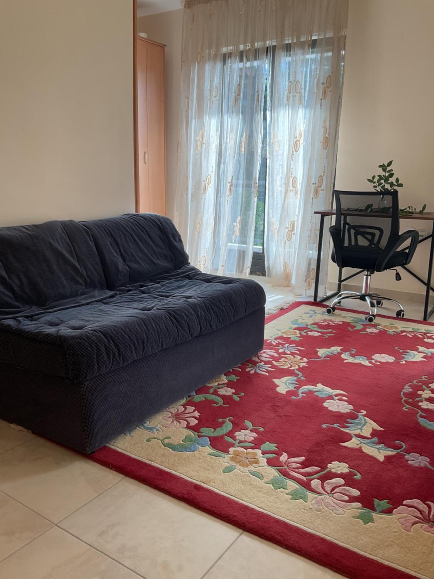 Villa Monte Boutique Apartments In Herceg Novi Exteriér fotografie