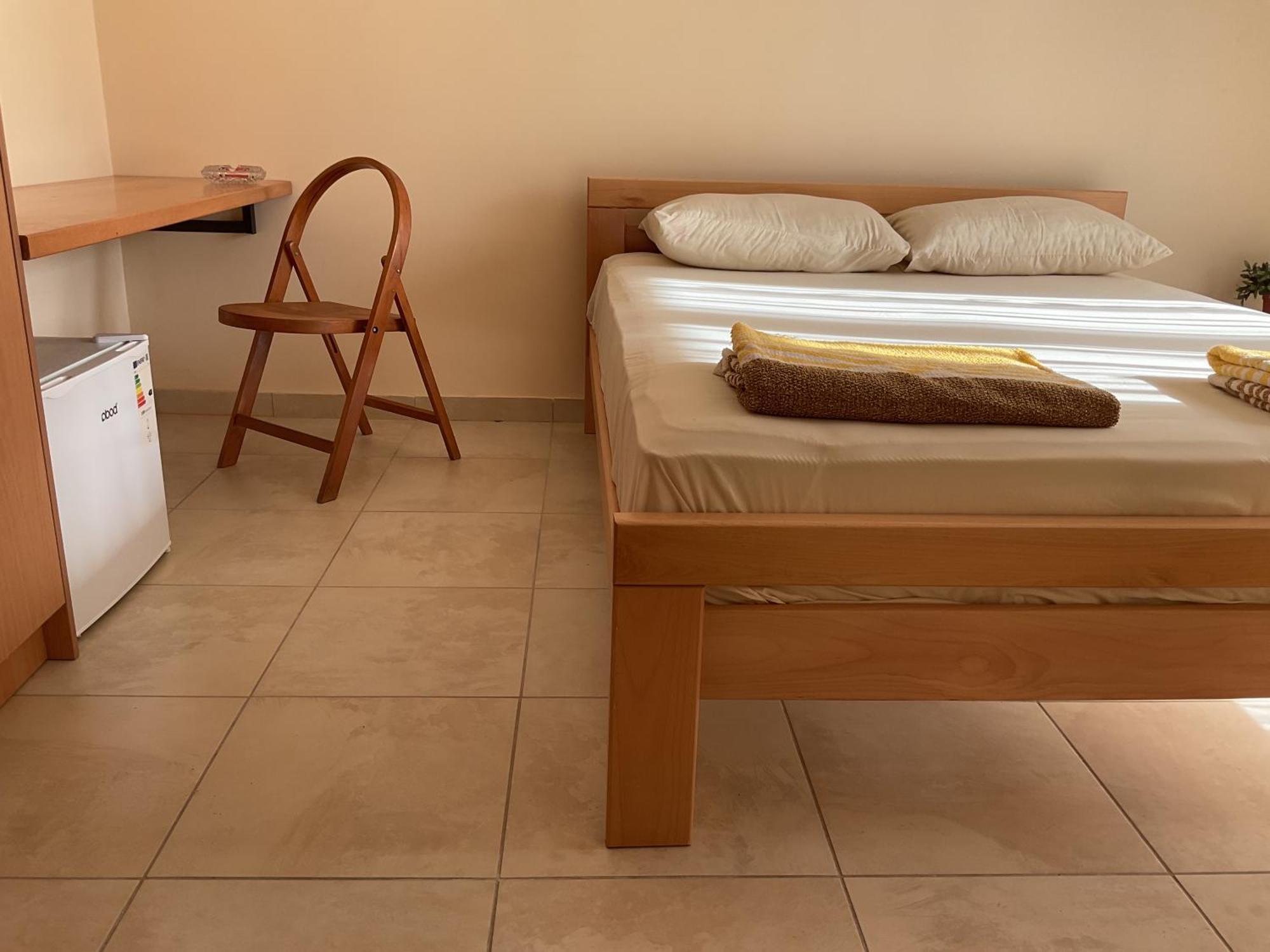 Villa Monte Boutique Apartments In Herceg Novi Exteriér fotografie